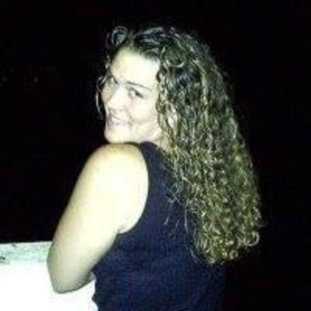 Meet your Posher, Tina